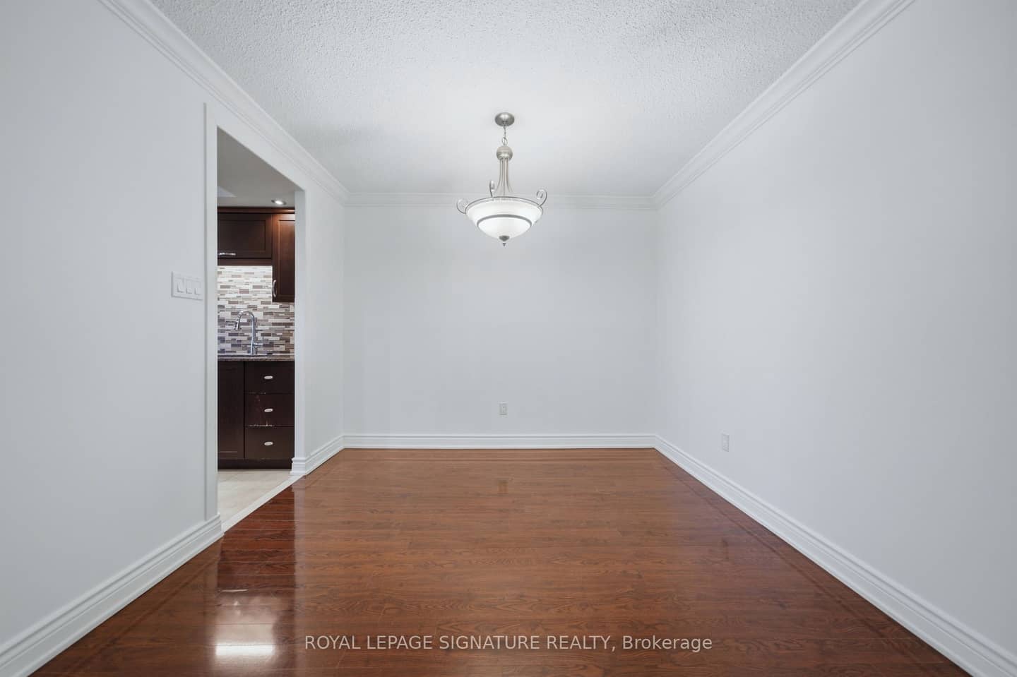 5 Lisa Street 1401, Brampton, ON L6T 4T4