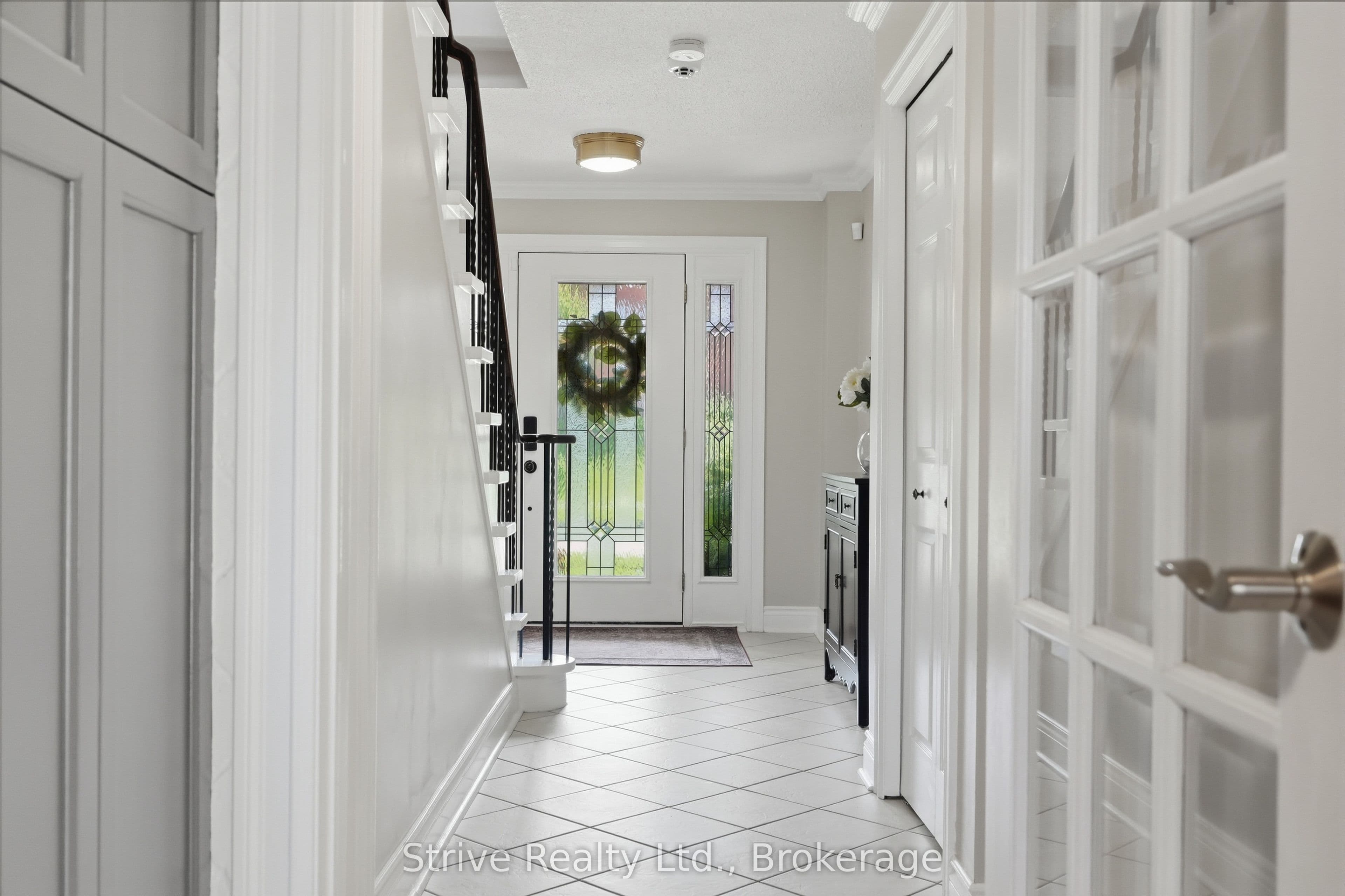 73 Rhonda Boulevard, Clarington, ON L1C 3W3