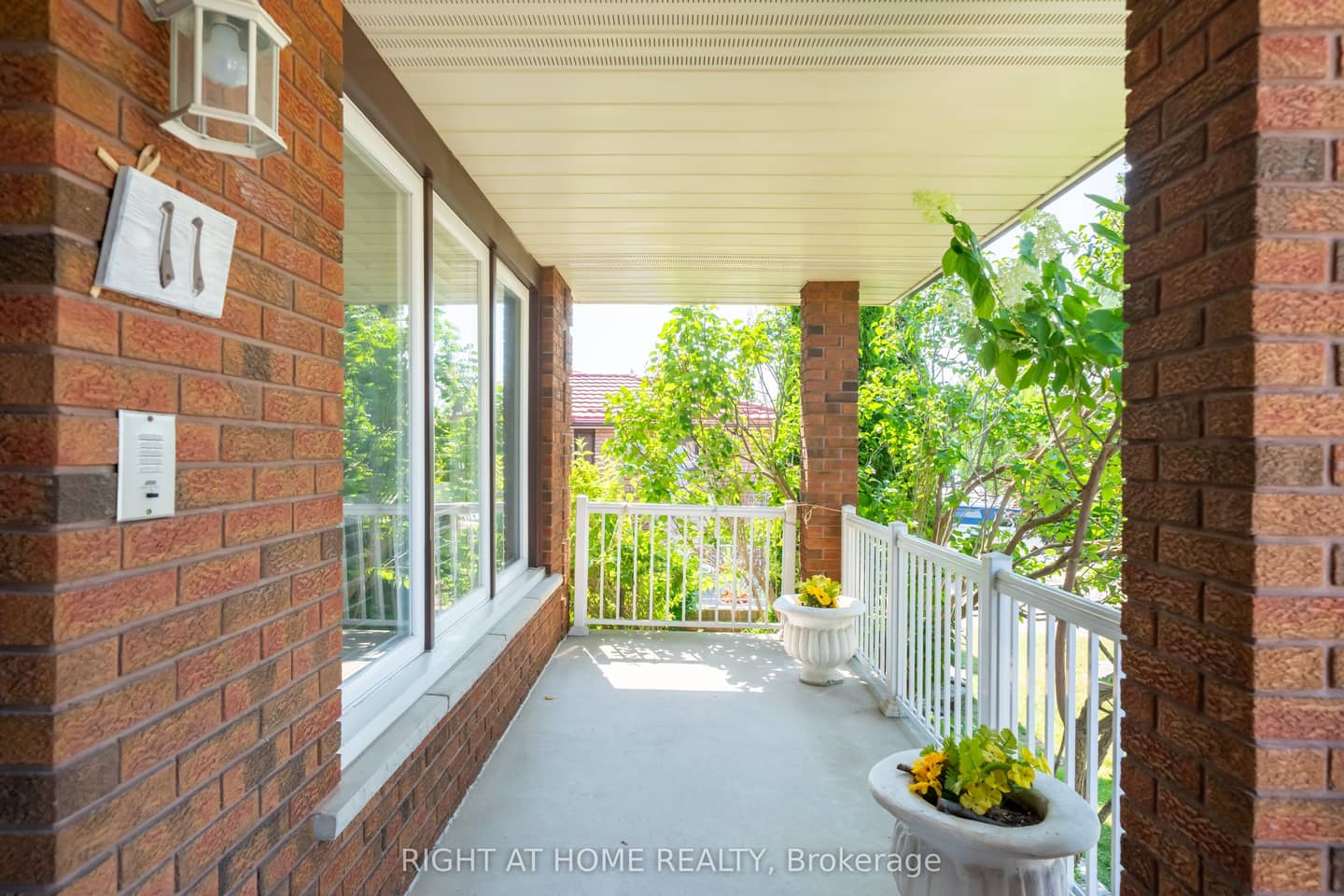 11 Timber Lane, Vaughan, ON L4L 3J6