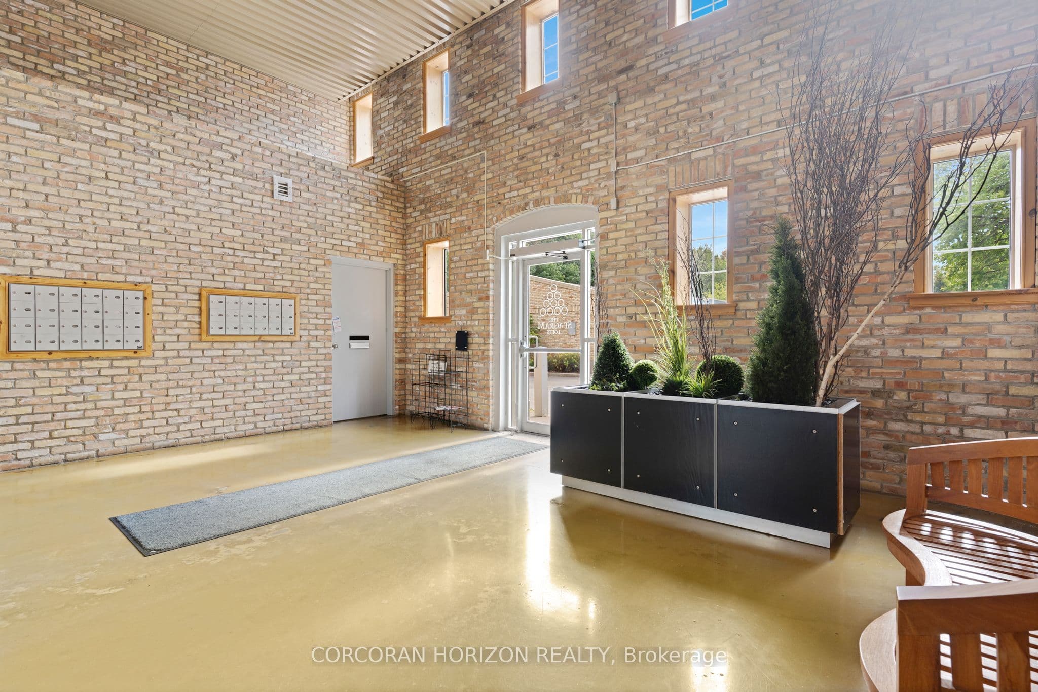 3 Father David Bauer Drive 214, Waterloo, ON N2L 6M1