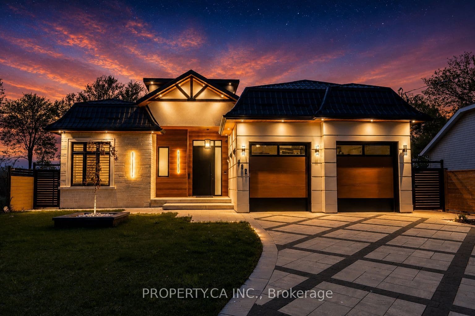 132 Cook's Bay Drive, Georgina, ON L4P 1M7