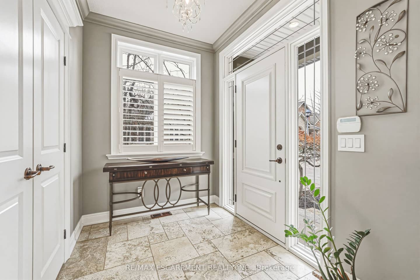 976 Shadeland Avenue 3, Burlington, ON L7T 2M5