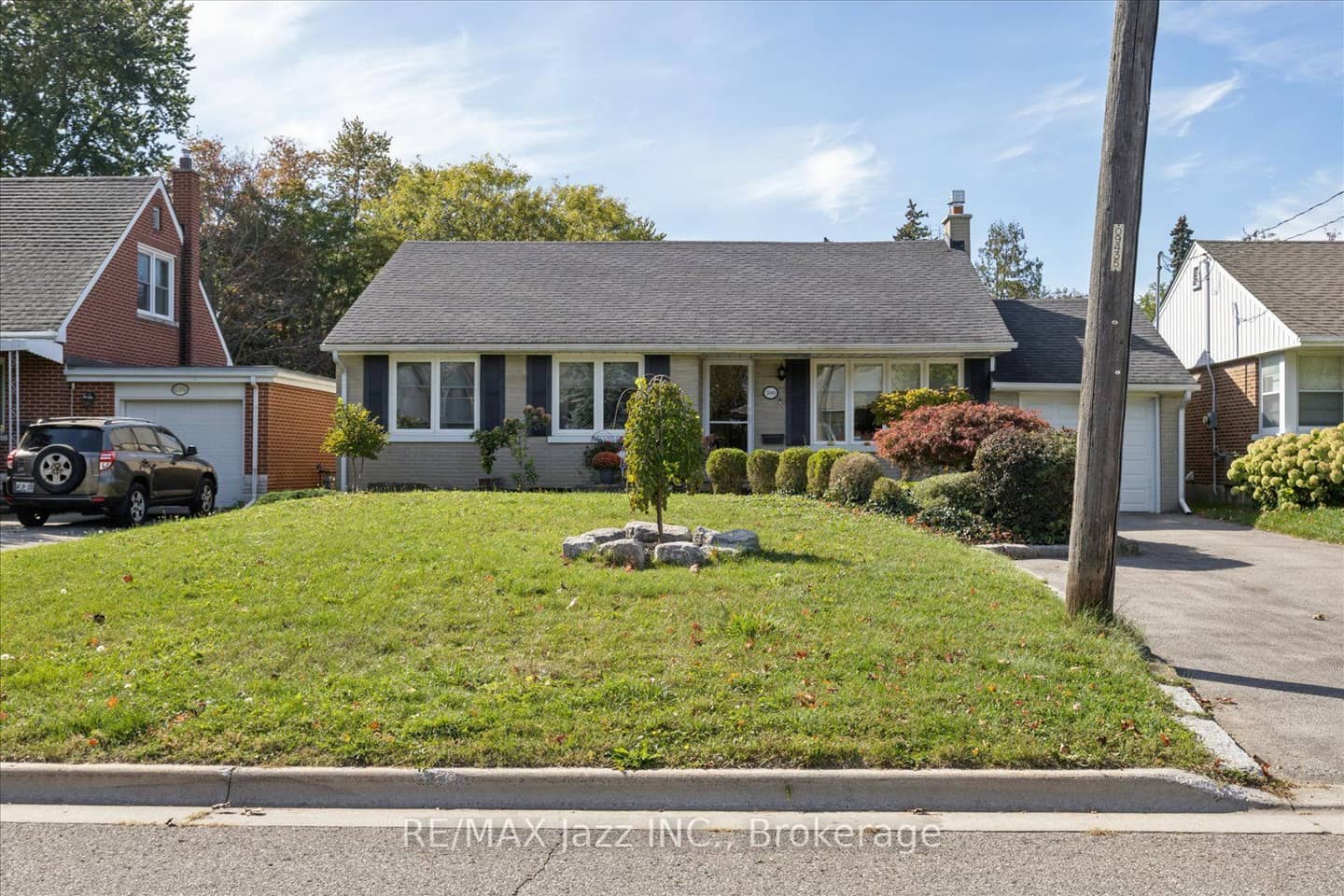 700 Grierson Street, Oshawa, ON L1G 5J5