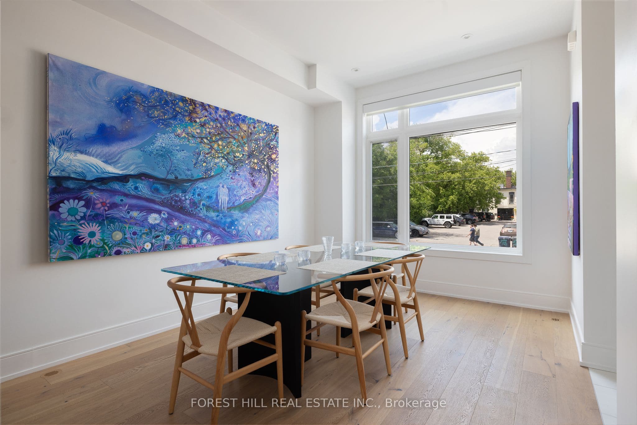 359 Dupont Street, Toronto, ON M5R 1W2