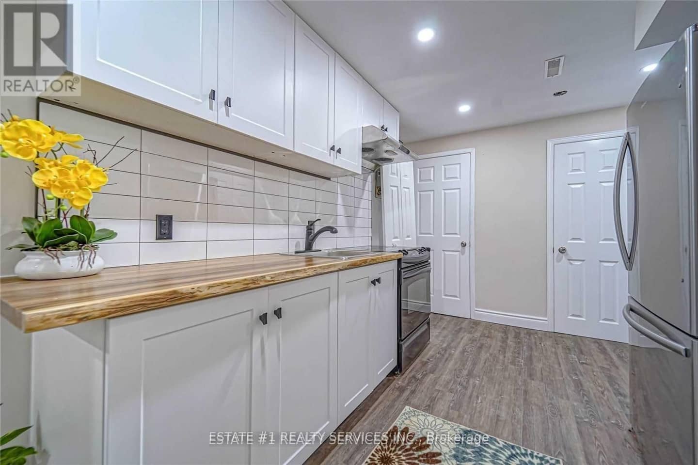 84 Simmons Boulevard, Brampton, ON L6V 3V6