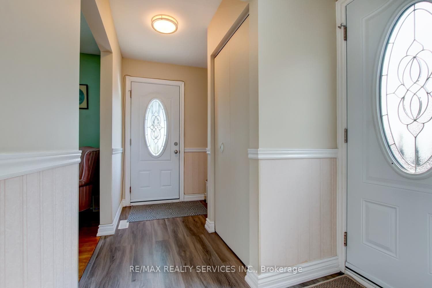 21 Finchgate Boulevard, Brampton, ON L6T 3H7