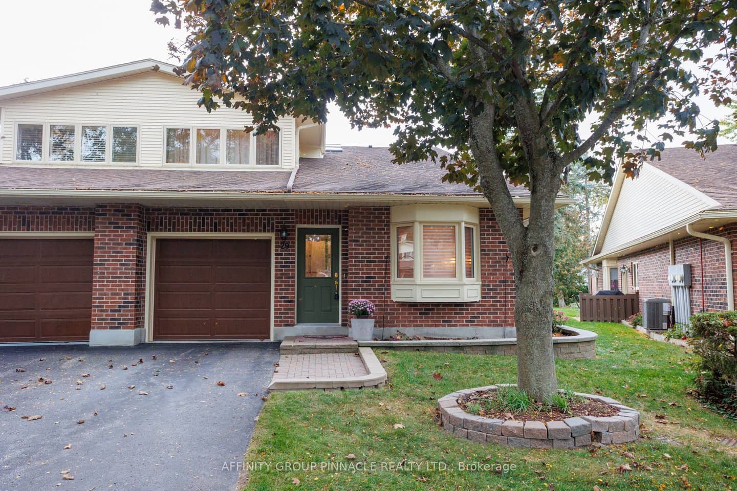 194 Cedar Beach Road 29, Brock, ON L0K 1A0