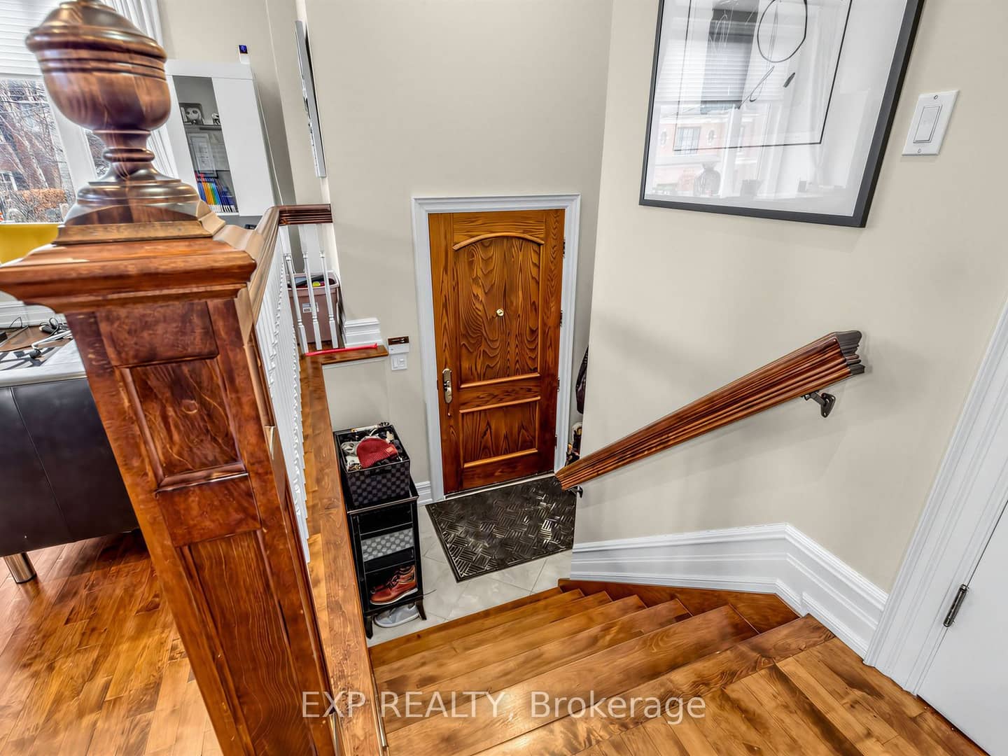241 Poplar Plains Road, Toronto, ON M4V 2N8