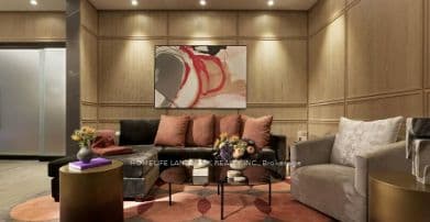 5 Mabelle Avenue 3832, Toronto, ON M9A 0C8