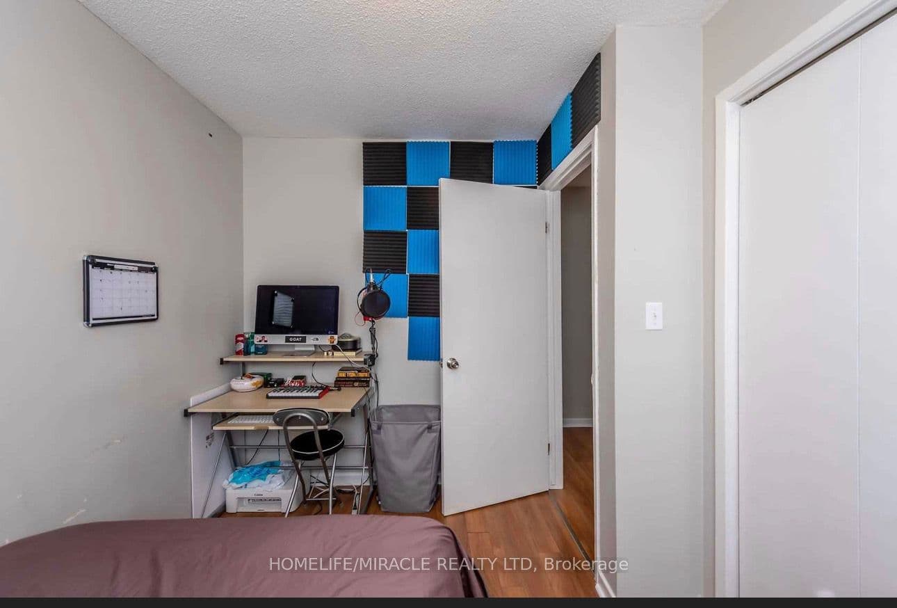 90 Tupper Drive Bsmt, Thorold, ON L2V 4C8