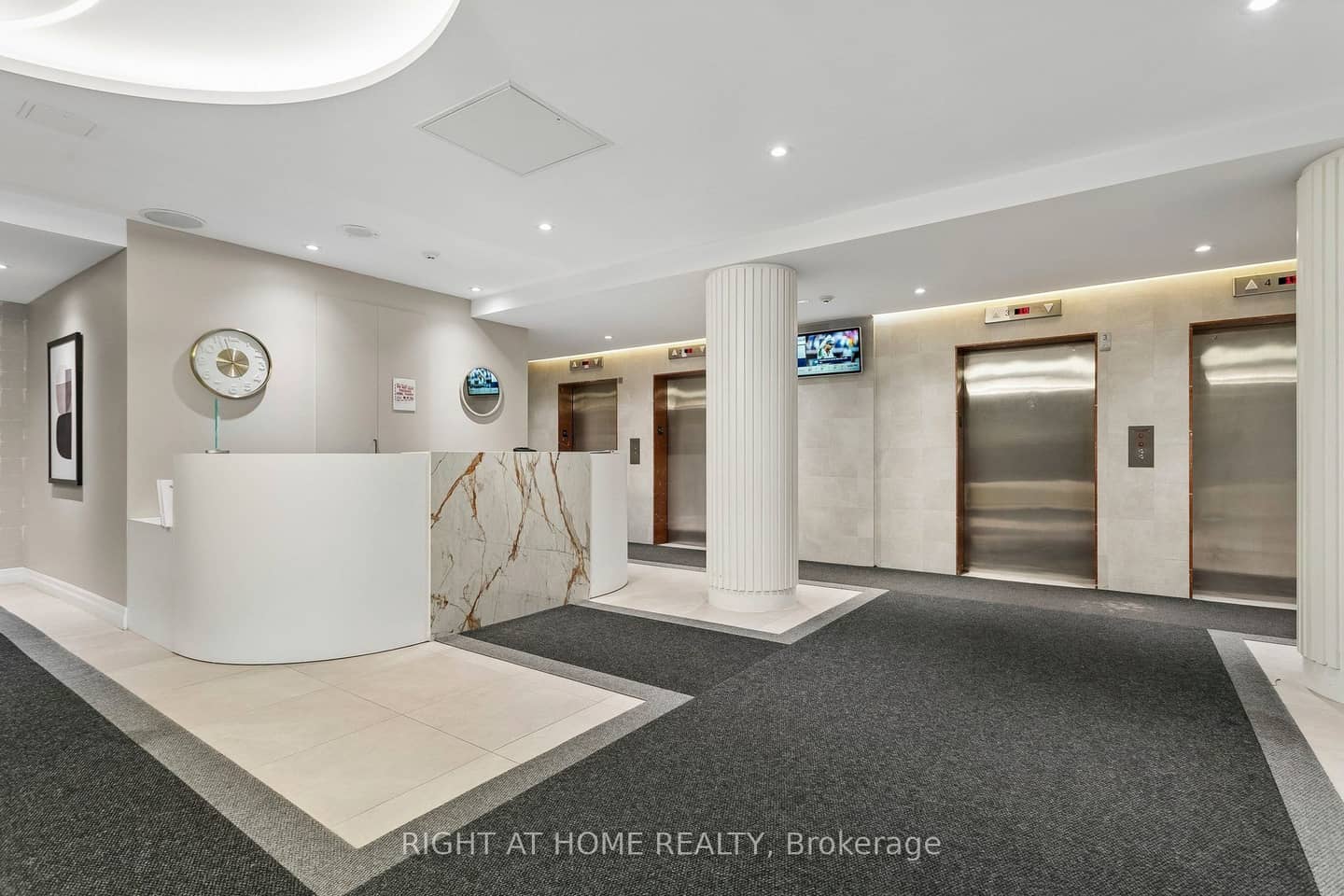 550 Webb Drive 612, Mississauga, ON L5B 3Y4