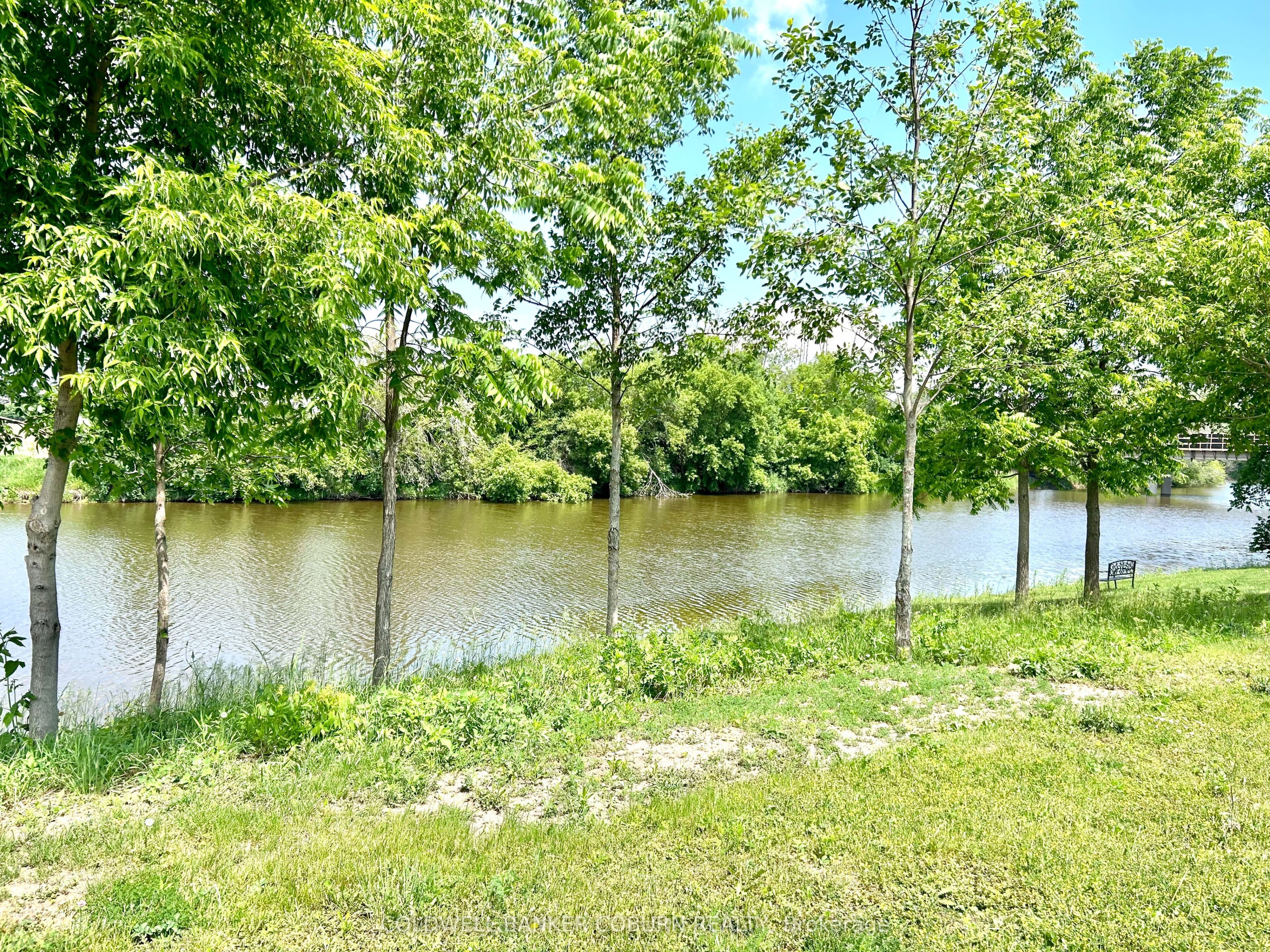 67 Erin Avenue, North Dundas, ON K0C 1H0