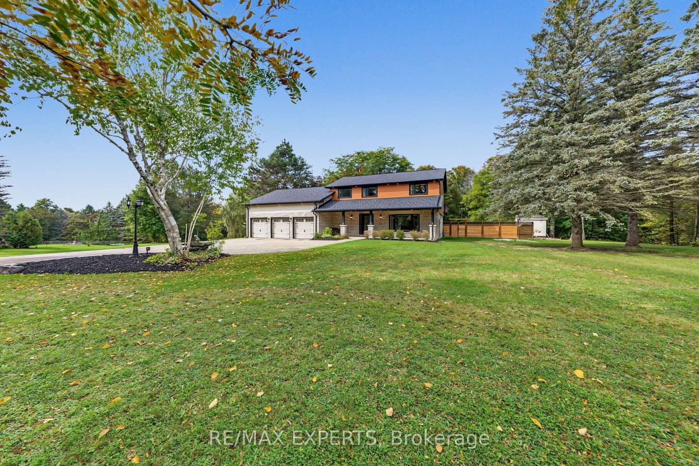 81 Matson Drive, Caledon, ON L7E 0A3