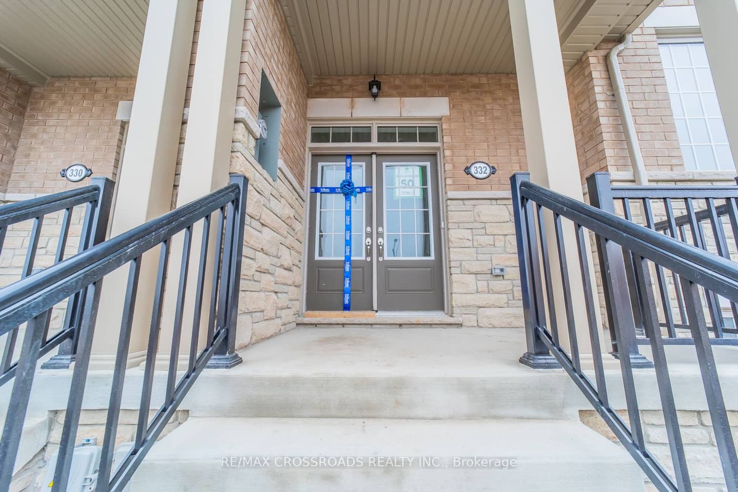 332 Coronation Road, Whitby, ON M1P 1Y2