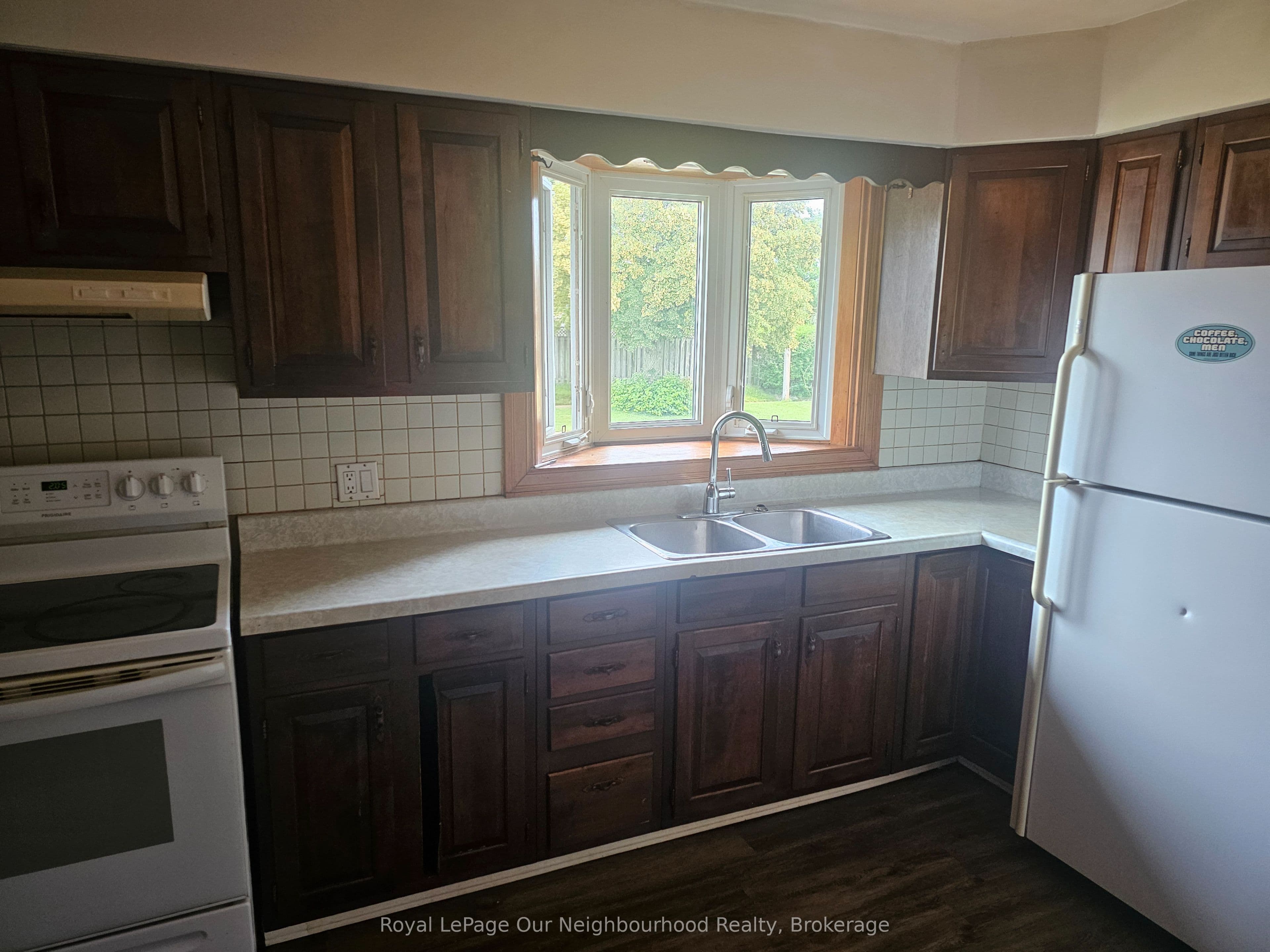 1500 Lakeside Street, Oshawa, ON L1J 3Y3