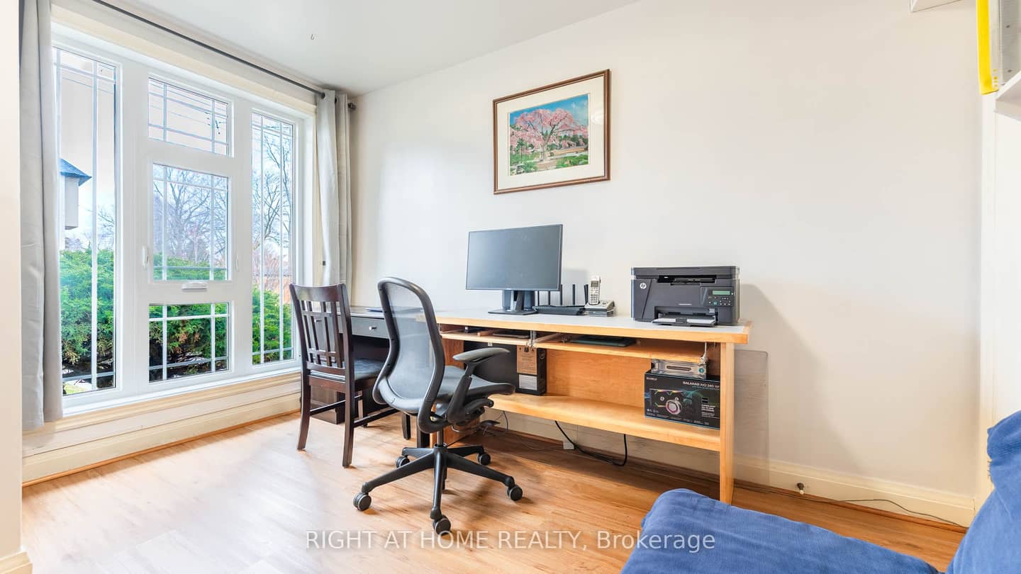 82 Tower Drive, Toronto, ON M1R 3P2