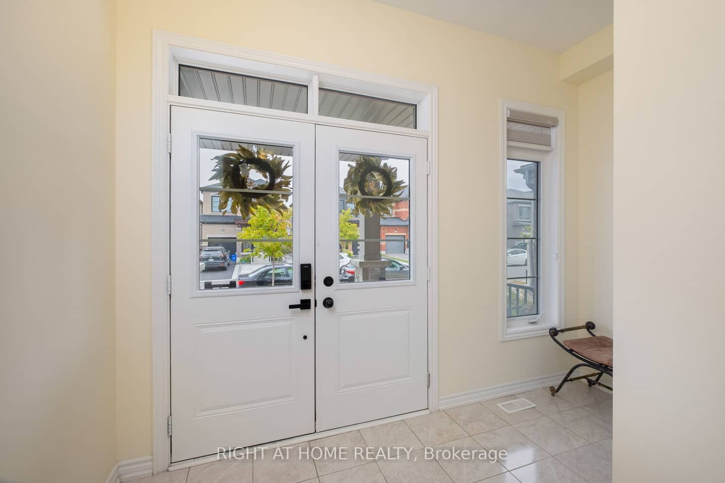 43 Vickery Street, Whitby, ON L1P 0L2