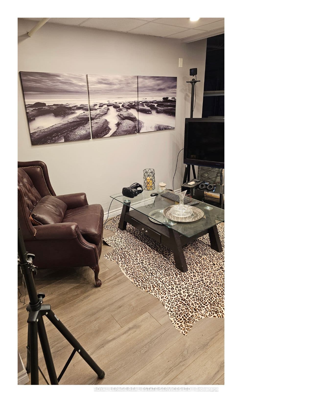 5484 Tomken Road 18, Mississauga, ON L4W 2Z6