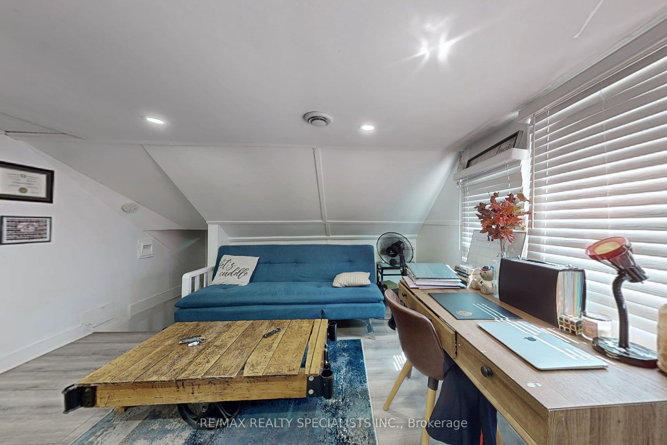 8 Mill Street N, Brampton, ON L6X 1S6