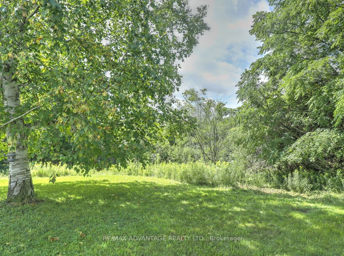 45 Agincourt Gardens, London South, ON N5Z 4E5