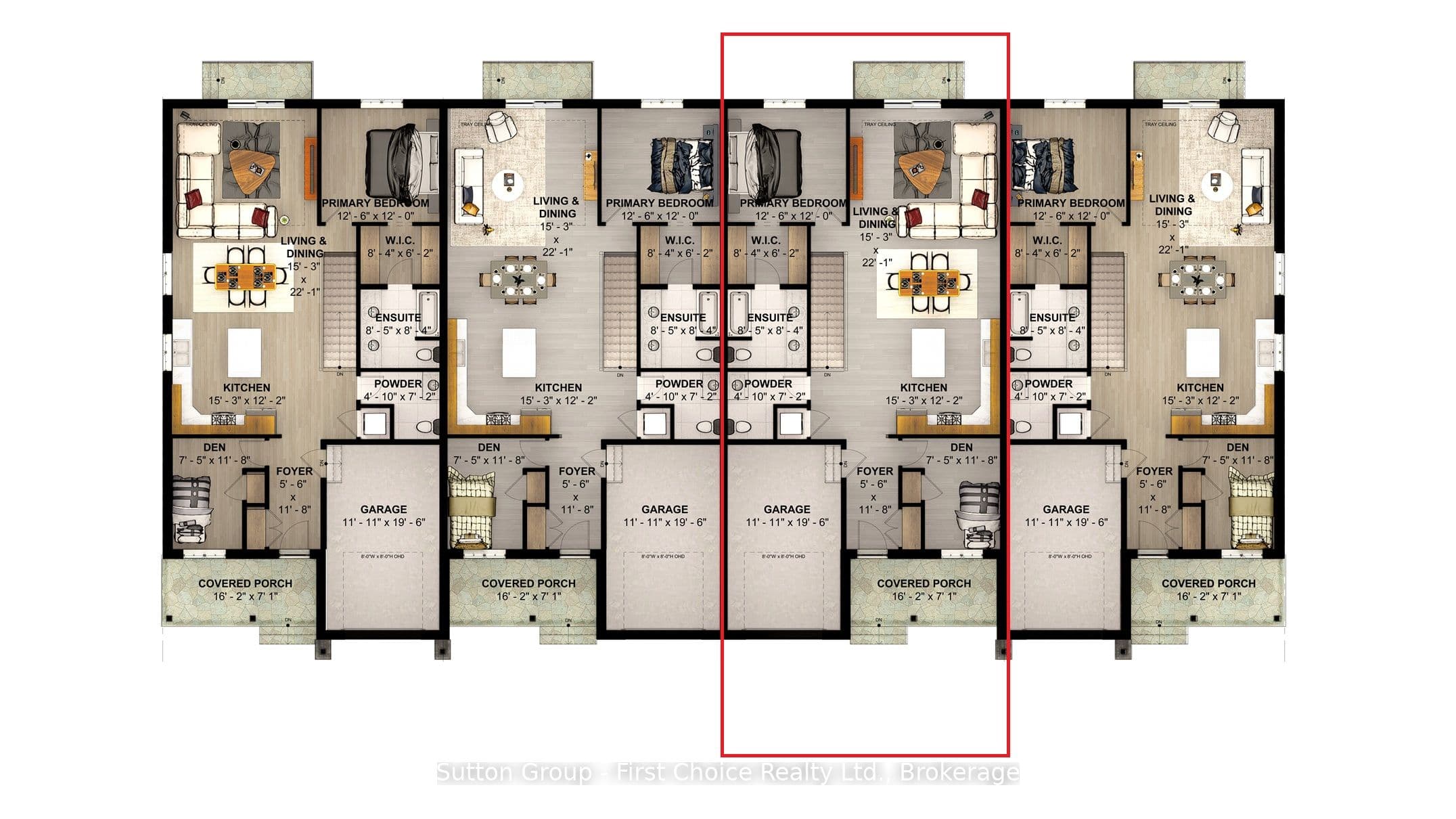 16 Wimpole Street, West Perth, ON N0K 1N0