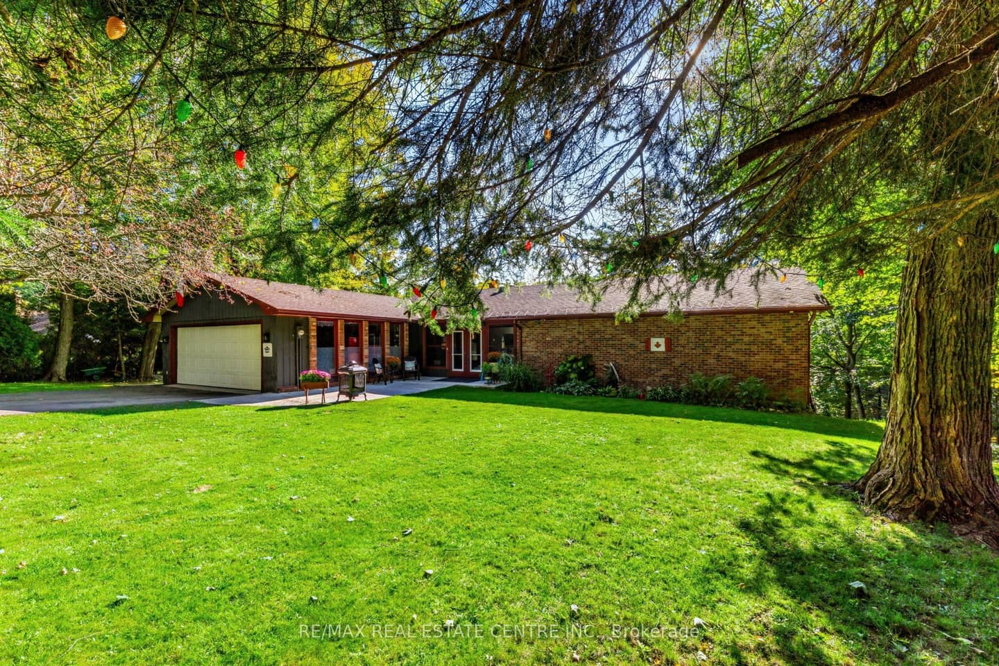 80 Glenda Jane Drive, Milton, ON L0P 1B0