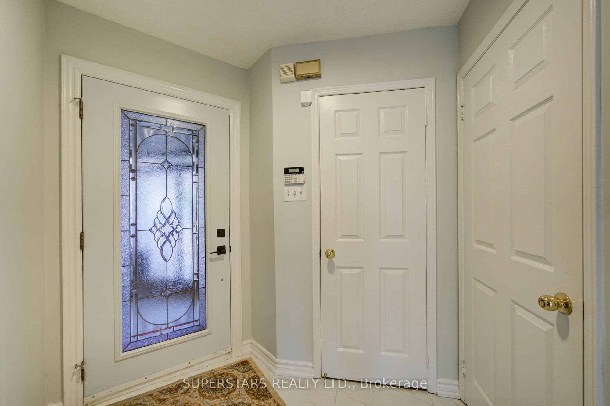 75 Marydale Avenue, Markham, ON L3S 3B4