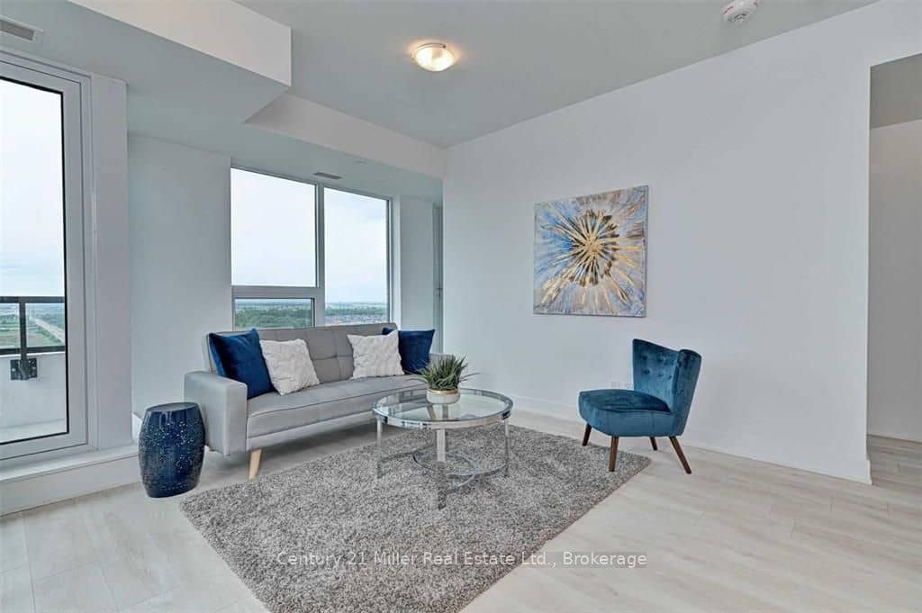 297 Oak Walk Drive 2204, Oakville, ON L6H 6Z3