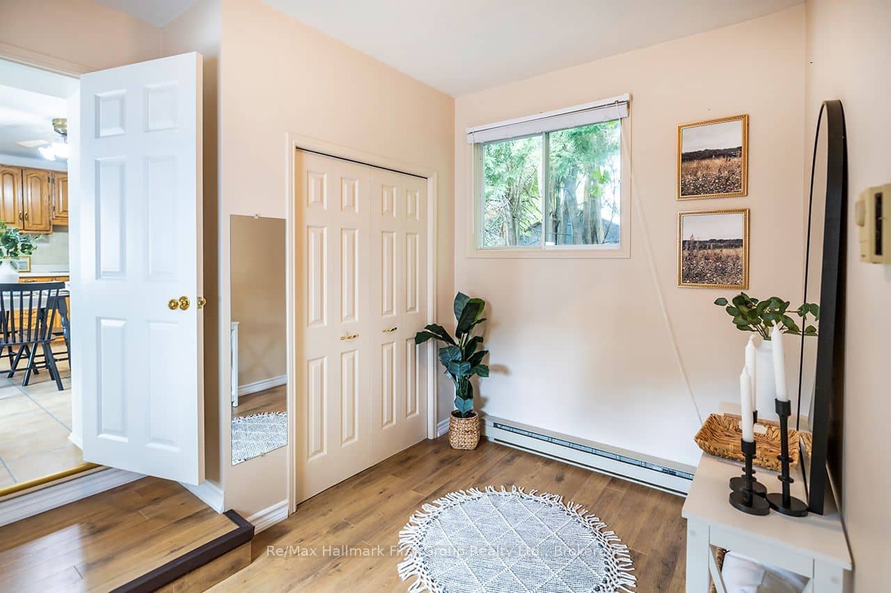 359 Sexton Street, Scugog, ON L9L 1E6
