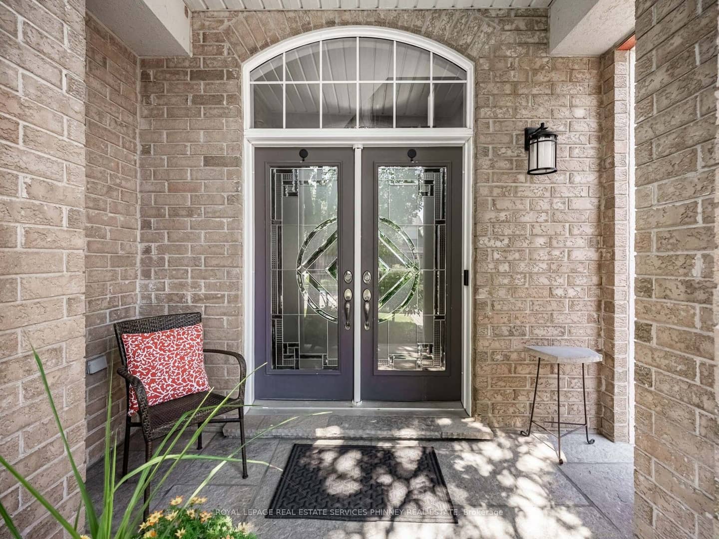 130 Innville Crescent, Oakville, ON L6L 0B8
