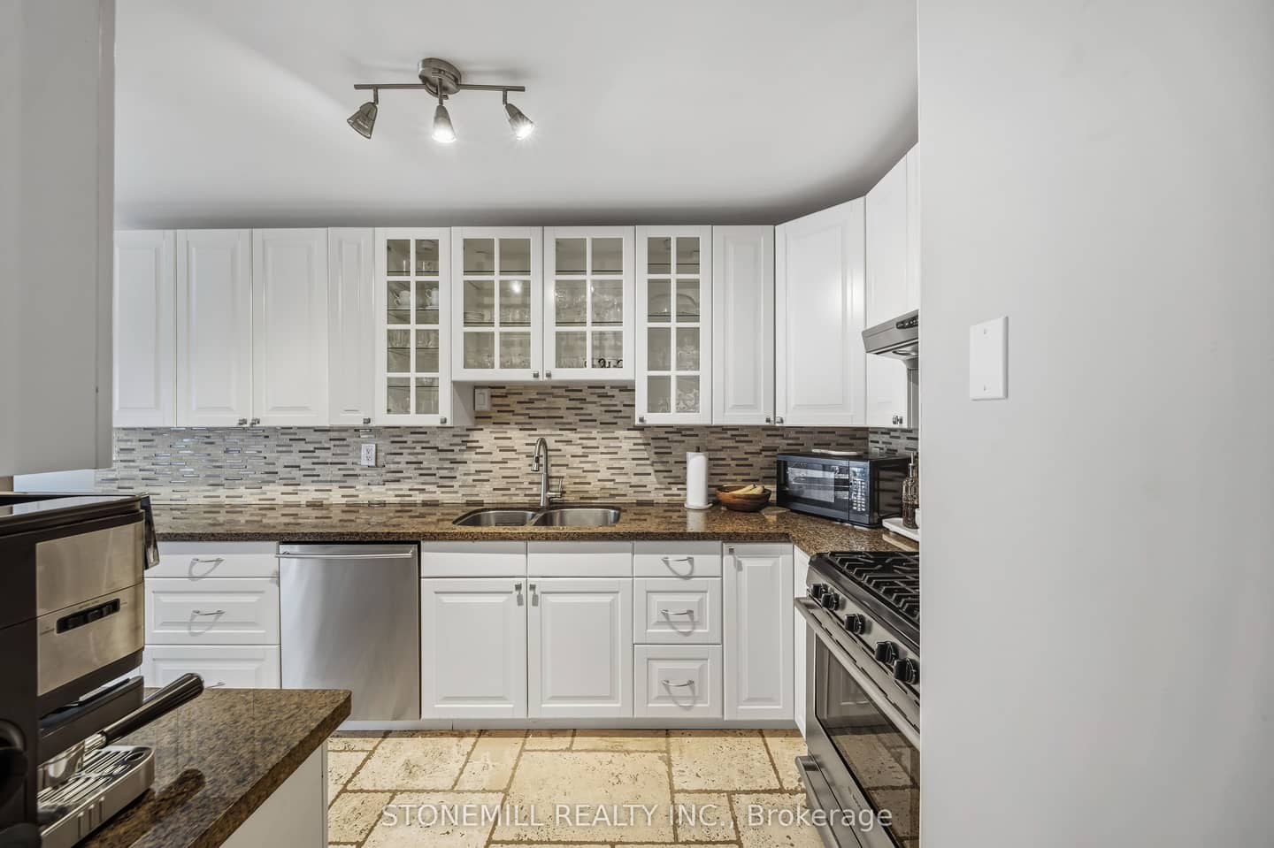 2155 South Millway 81, Mississauga, ON L5L 3S1