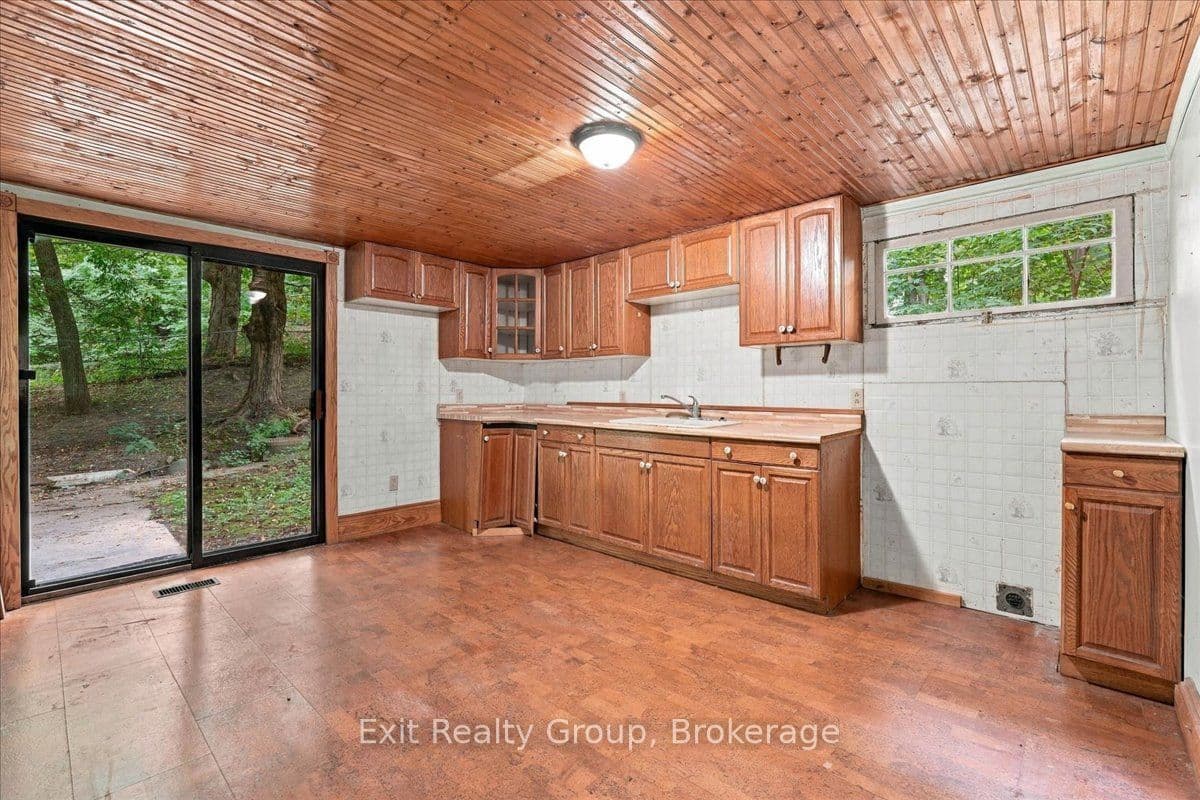 437 Drewery Street, Brighton, ON K0K 1H0