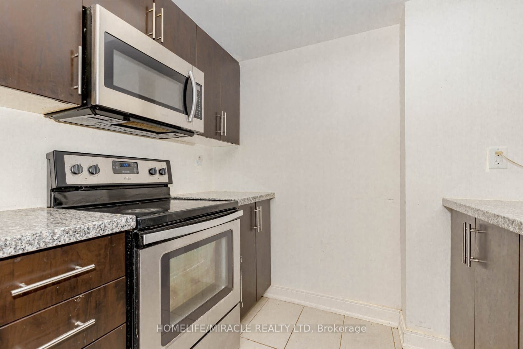 100 Dufay Road 29, Brampton, ON L7A 4S3
