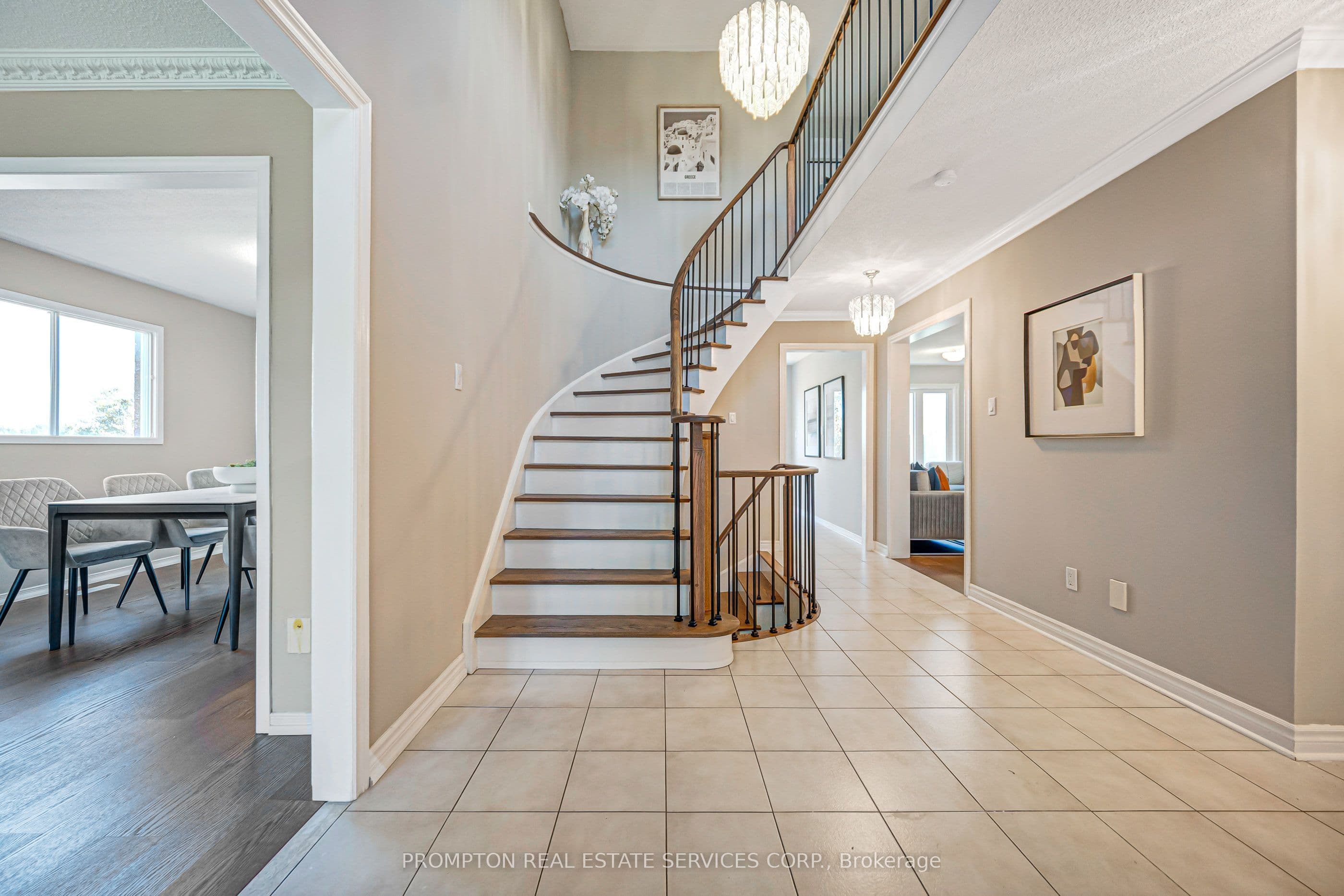 149 Revell Road, Newmarket, ON L3X 1S8