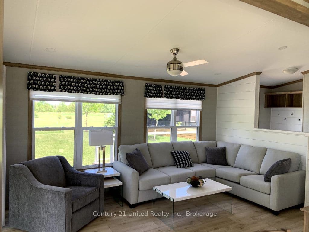 90856 Driftwood Beach RR #1 2N9PLPPT0P1008032 Road, Howick, ON N0G 1M0