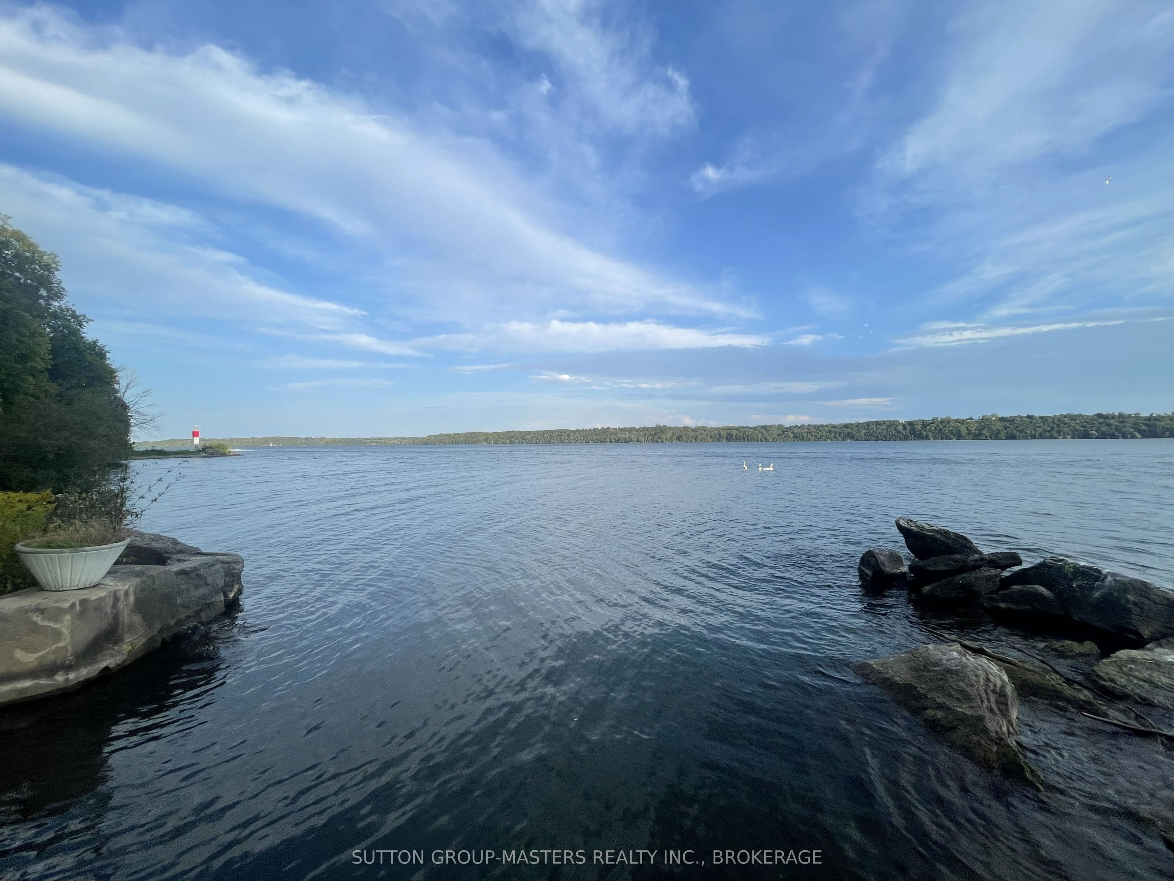 507 Bayshore Road, Greater Napanee, ON K0H 1G0