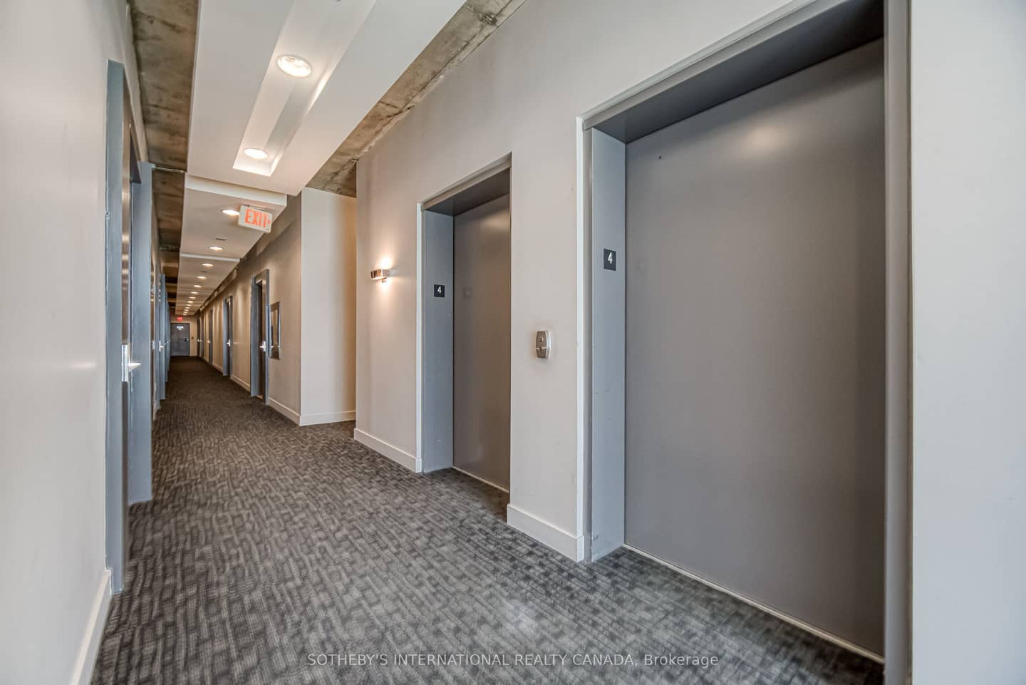 66 Portland Street, Toronto, ON M5V 2M6