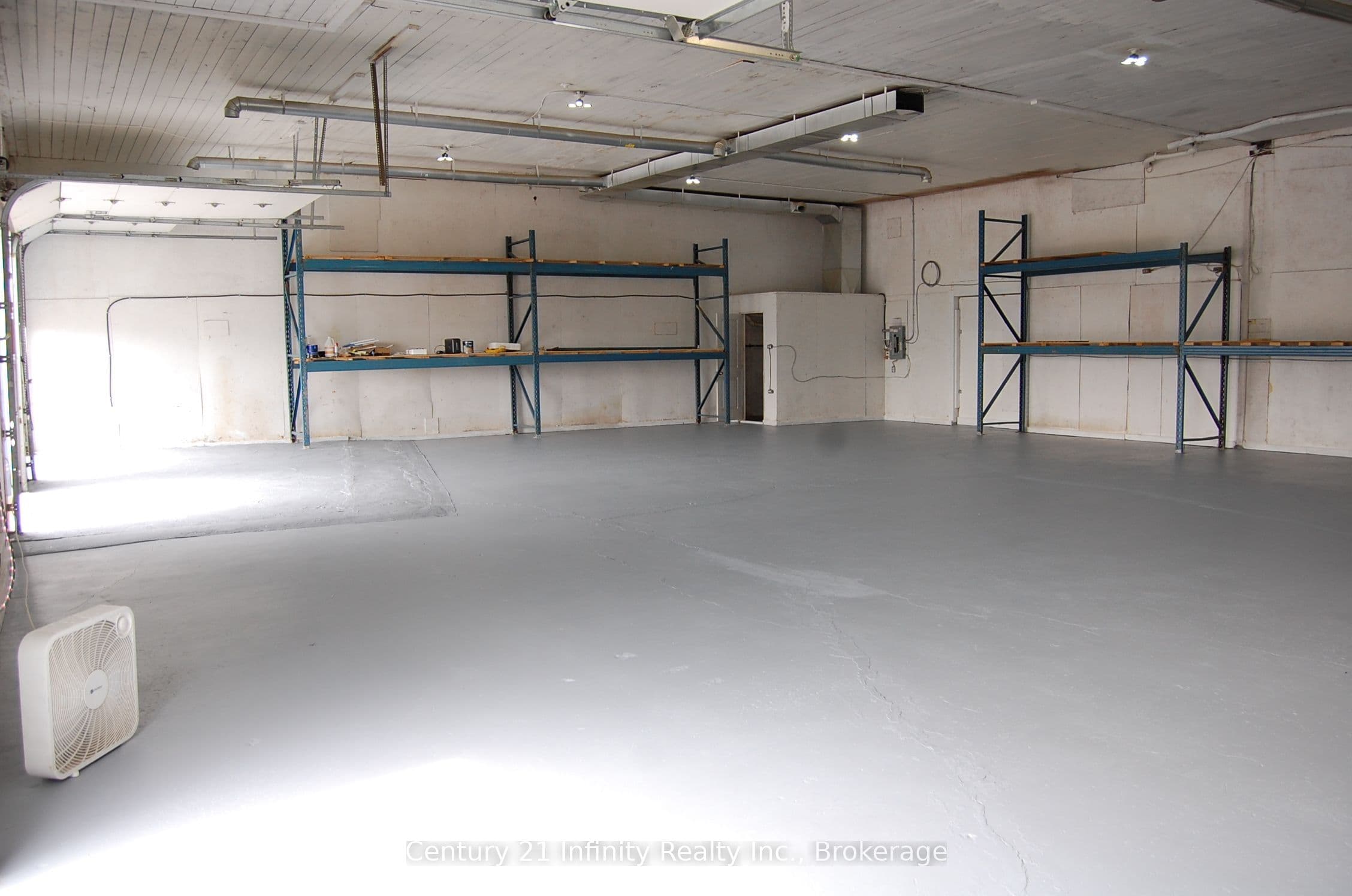 1701 Darlington Park Road 3 & 4, Clarington, ON L1E 2P7