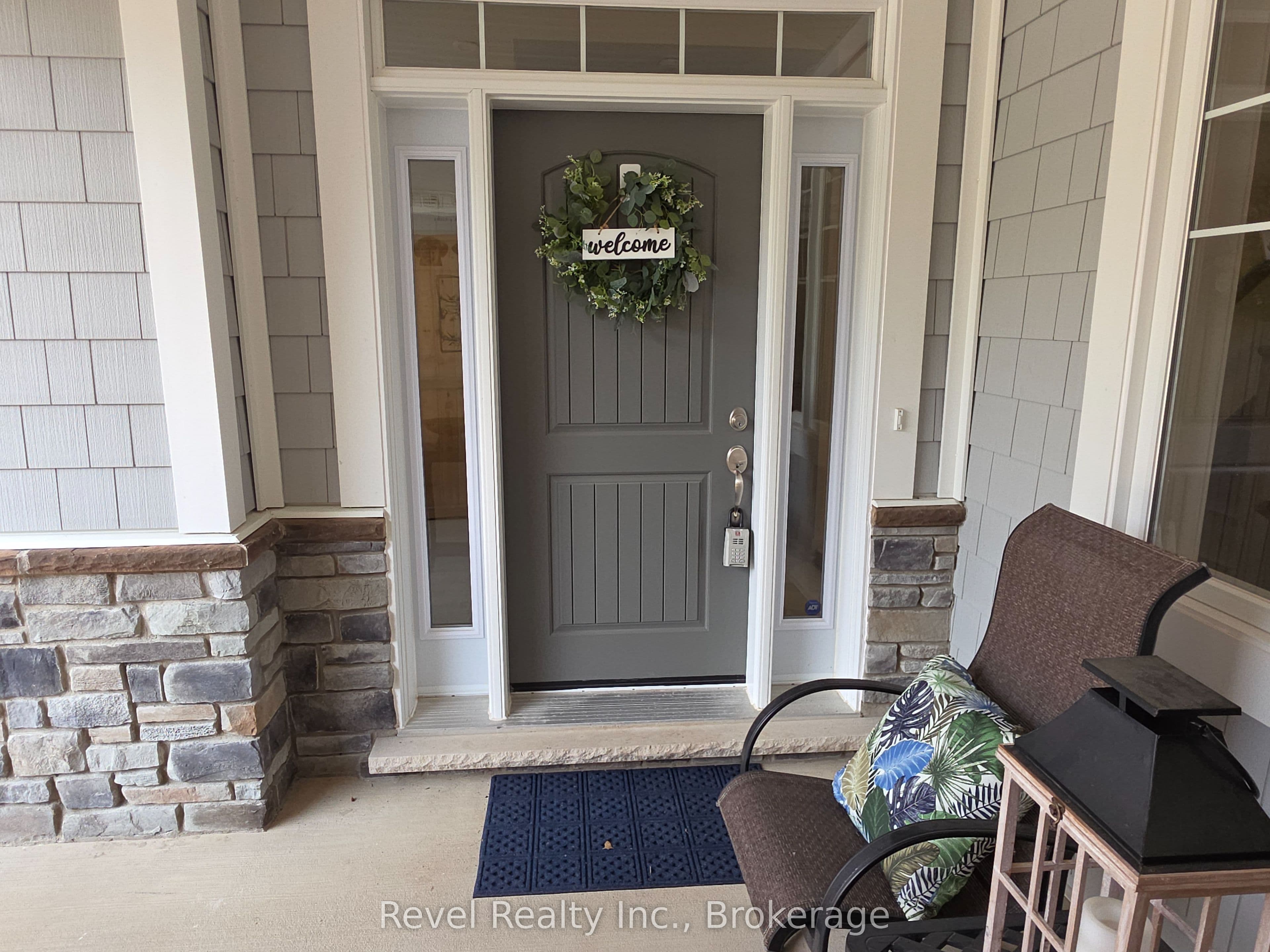 258 Ironwood Way, Georgian Bluffs, ON N0H 1S0