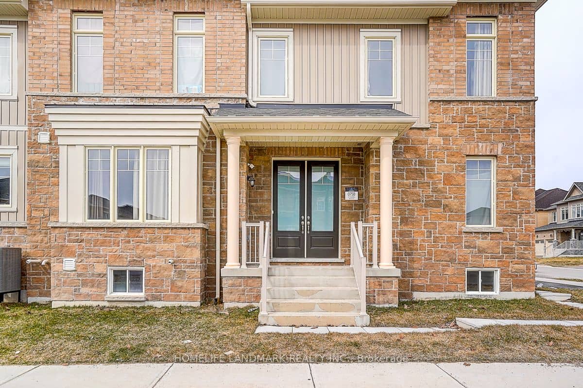57 Faimira Avenue, Georgina, ON L4P 0S9