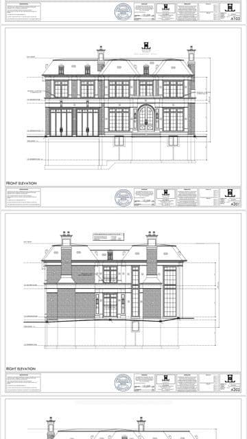 4447 Spruce Avenue, Burlington, ON L7L 1M3