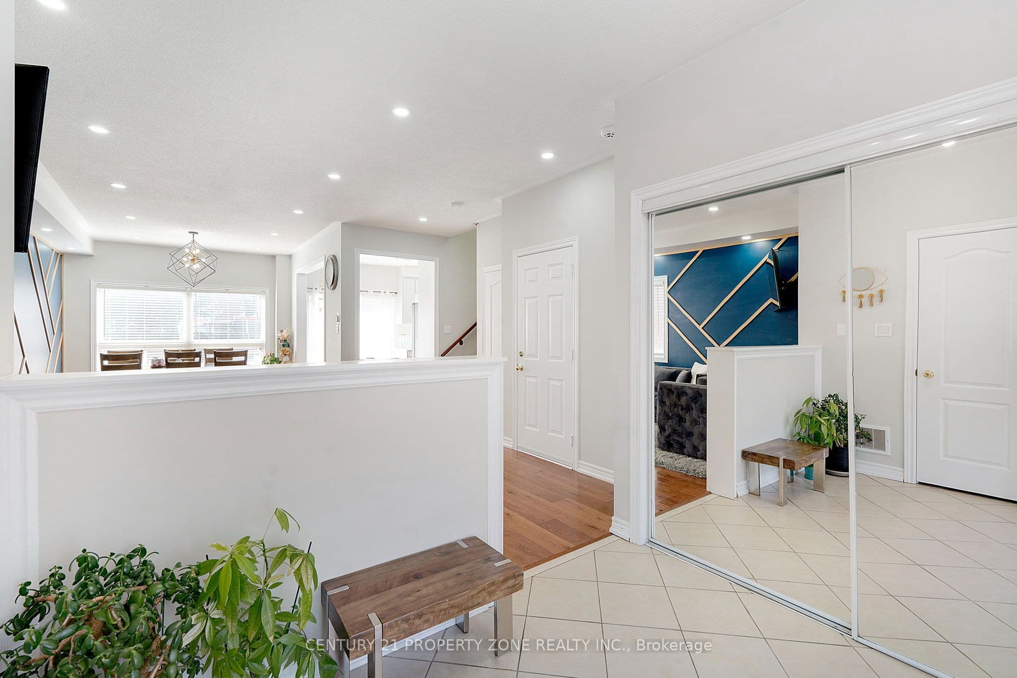 221 Andrews Trail, Milton, ON L9T 6S7