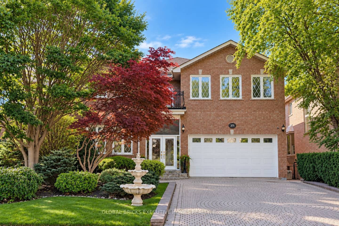 375 Princess Avenue, Toronto, ON M2N 3S7