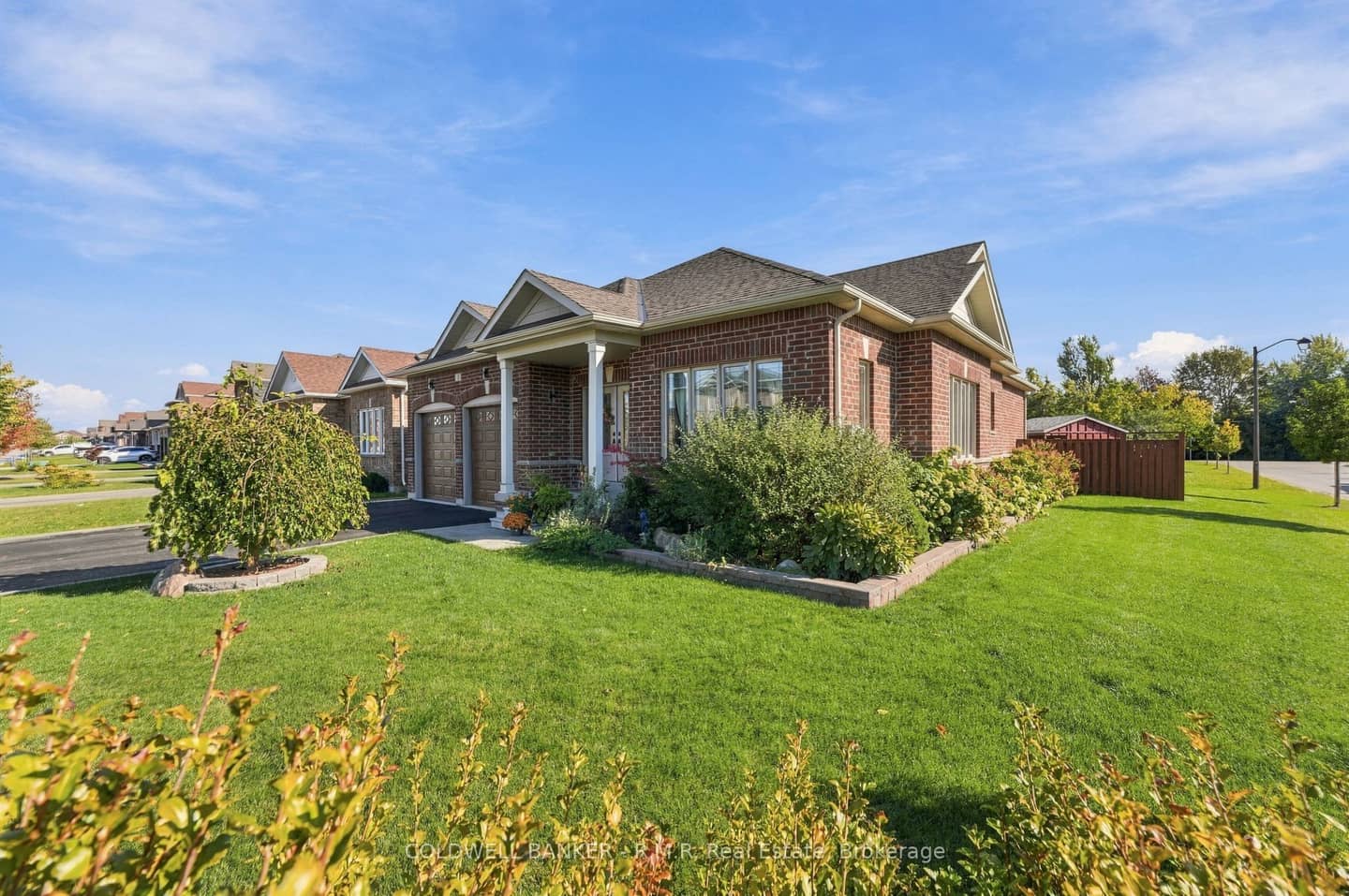 3 Pollock Avenue, Brock, ON L0K 1A0