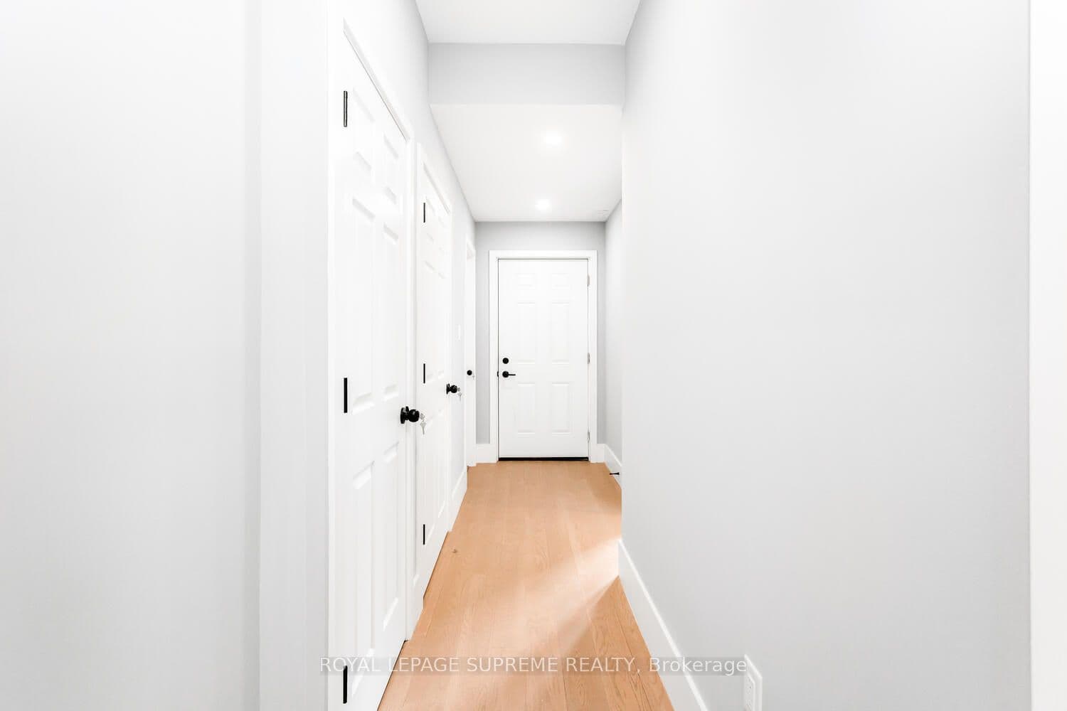 82 Pritchard Avenue, Toronto, ON M6N 1T3