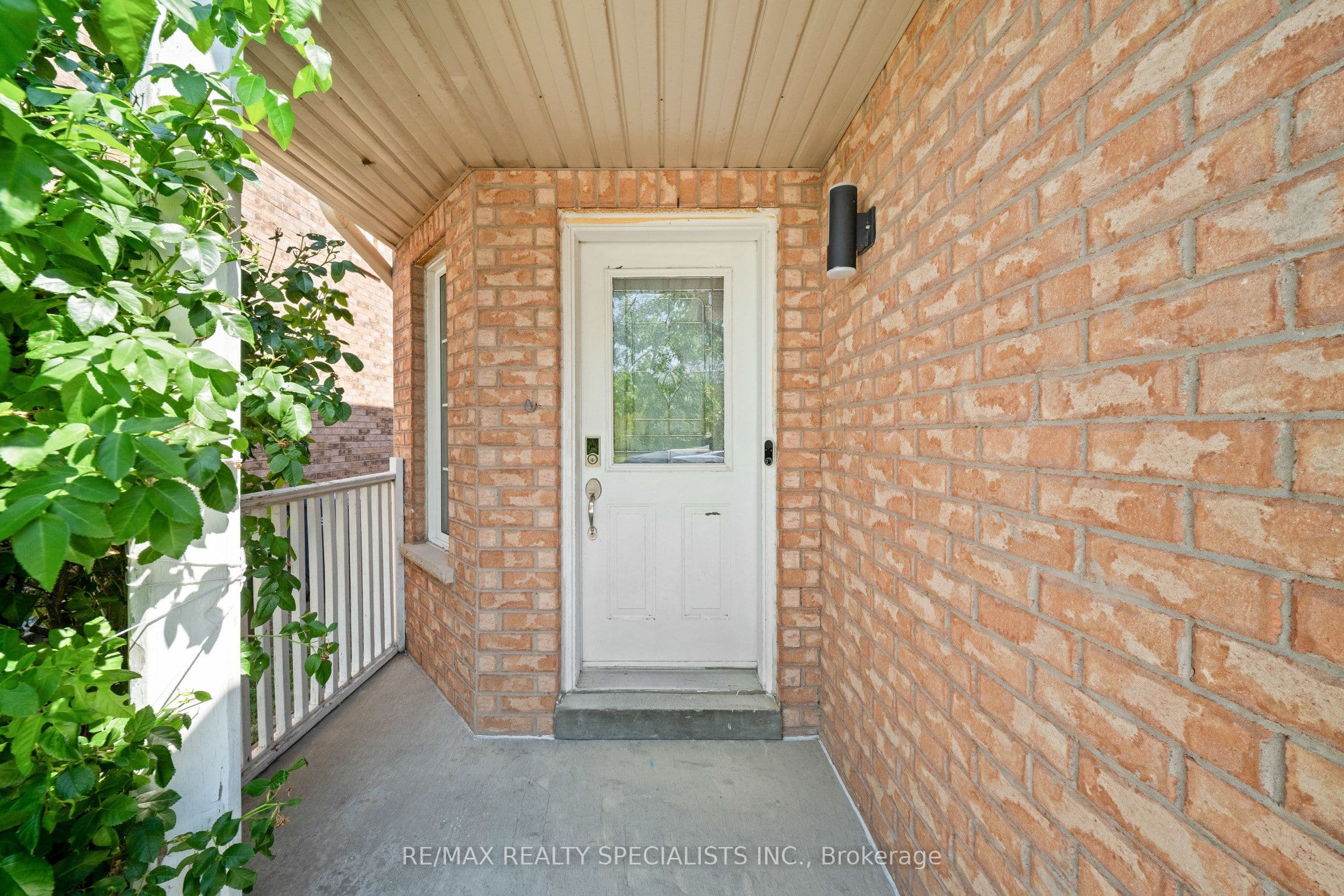 65 Ozner Court, Brampton, ON L6X 4Y9
