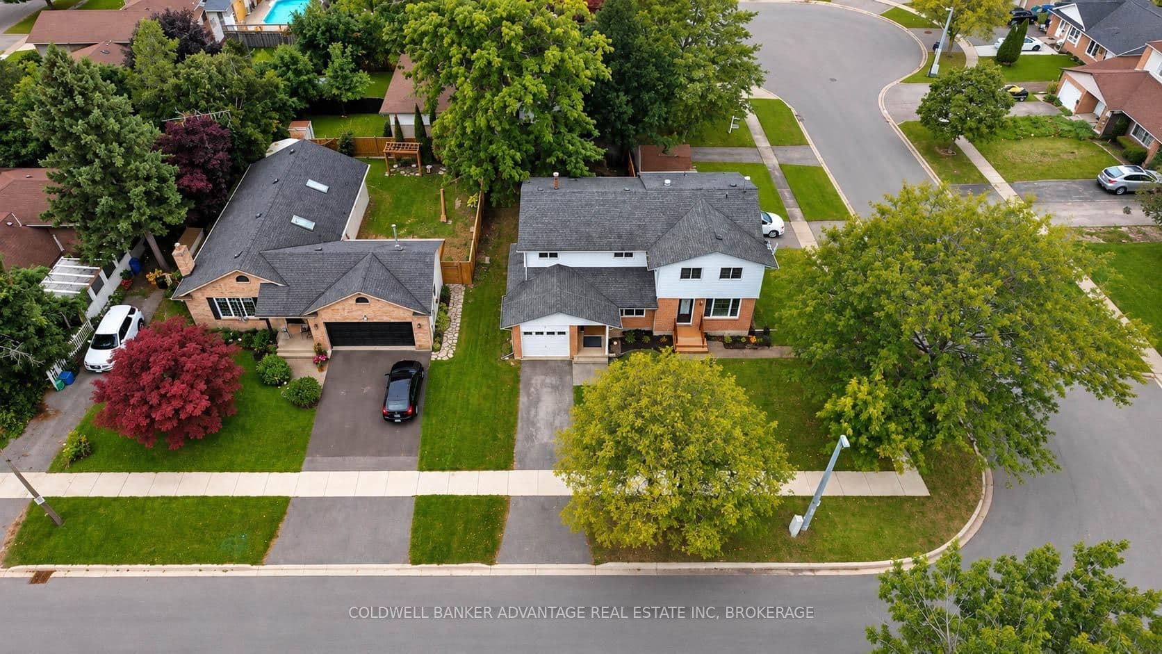 112 Northgate Drive, Welland, ON L3C 5Y5