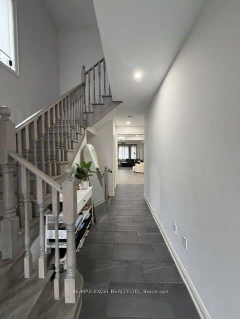 123 Fallharvest Way, Whitchurch-Stouffville, ON L4A 5A8