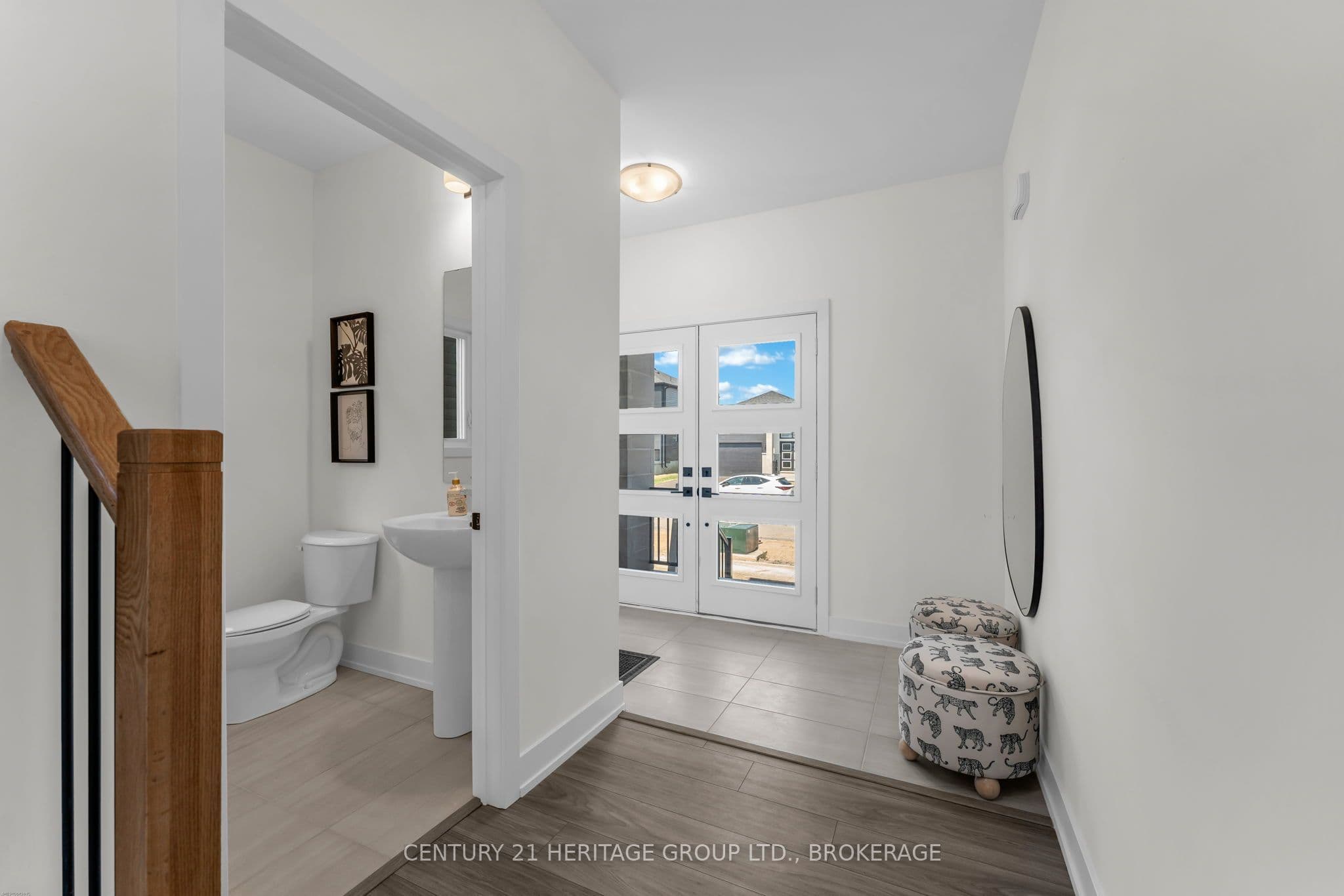 75 Creighton Drive, Loyalist, ON K0H 2H0