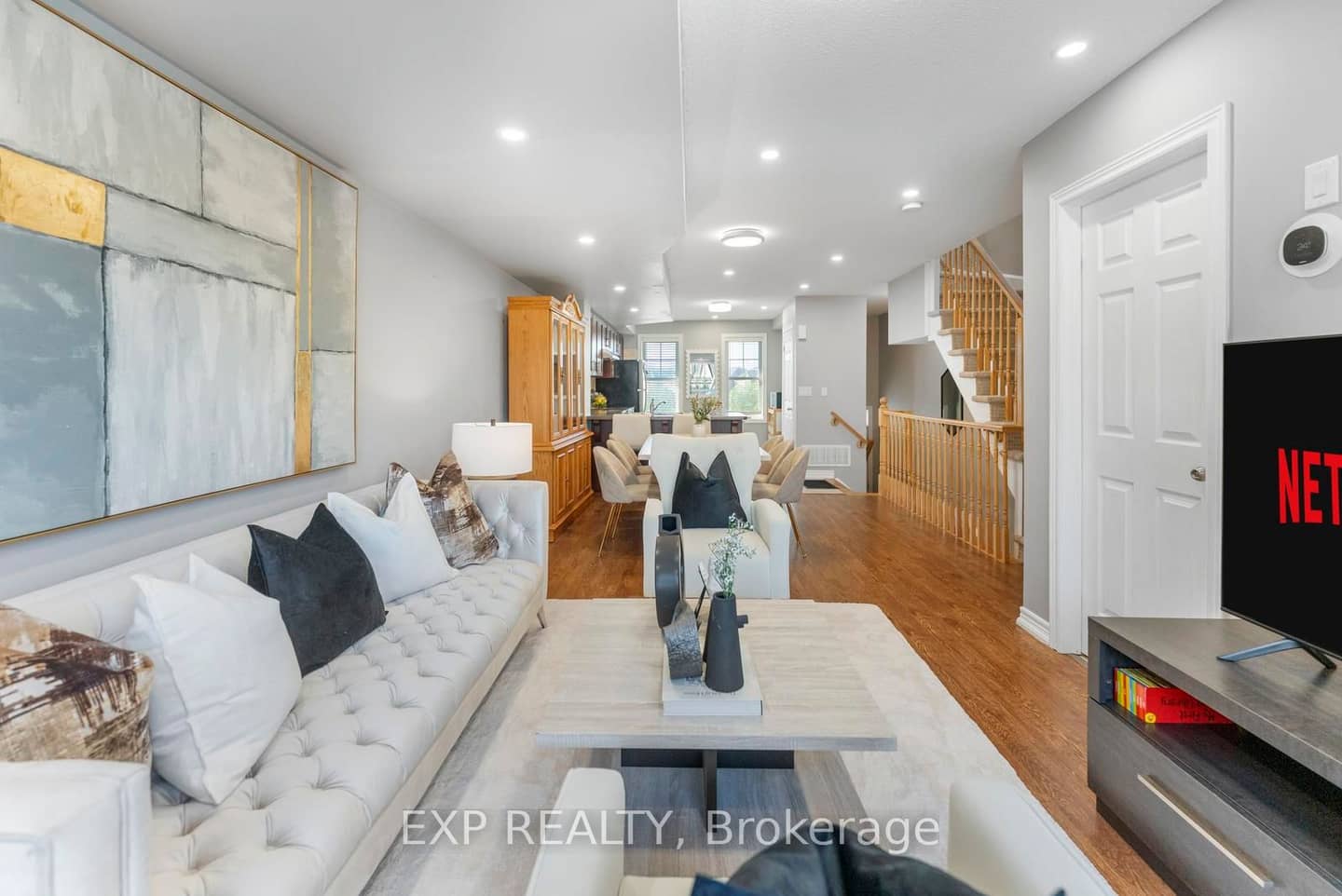 1380 Costigan Road 13, Milton, ON L9T 8L2